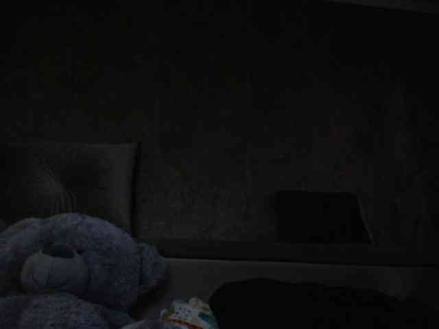 madamss12 webcam