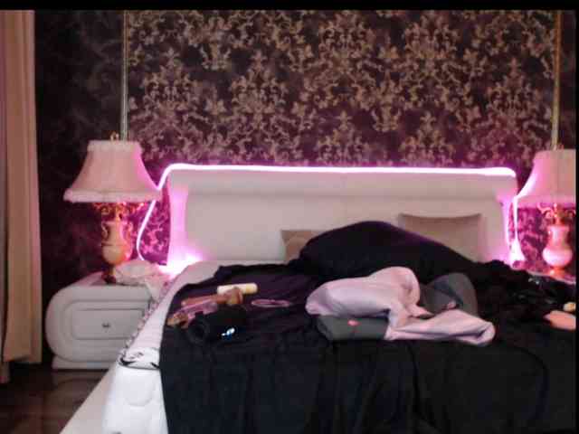 madamss12 webcam