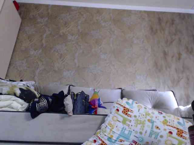 madamss12 webcam