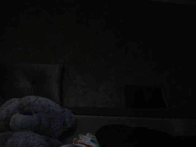 madamss12 webcam