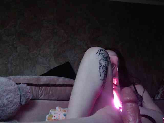 madamss12 webcam