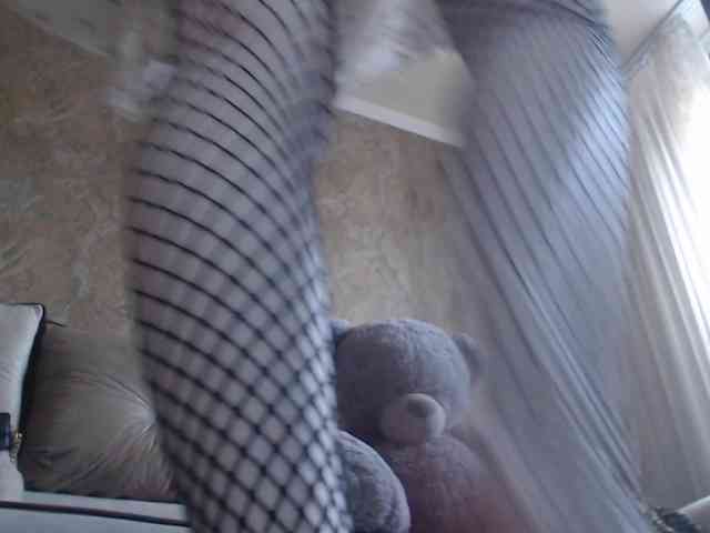 madamss12 webcam