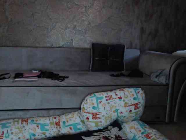 madamss12 webcam