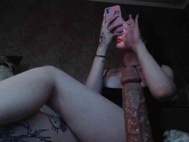 madamss12 webcam
