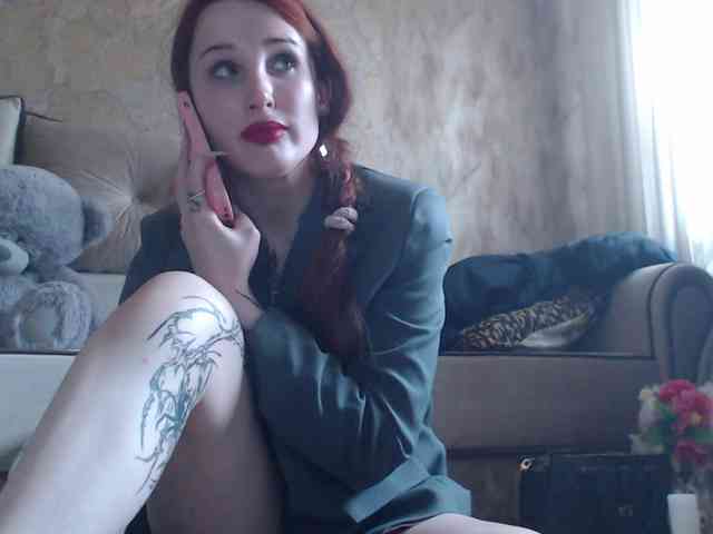 madamss12 webcam