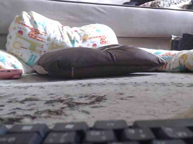 madamss12 webcam