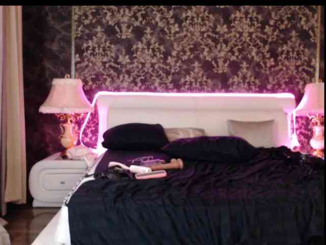 madamss12 webcam