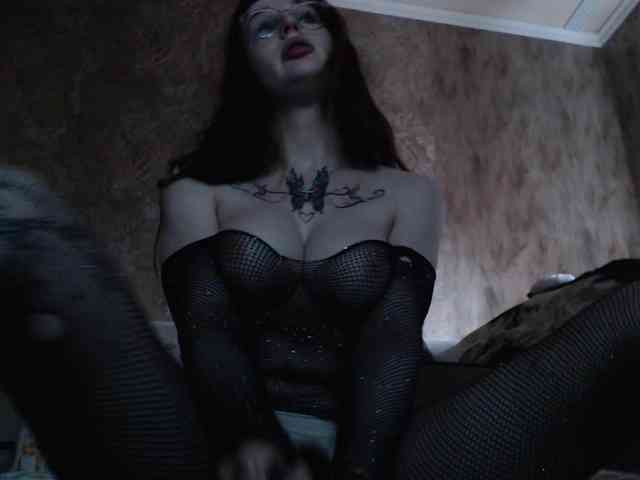 madamss12 webcam