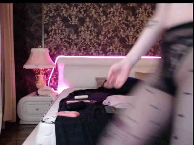 madamss12 webcam