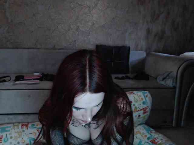 madamss12 webcam