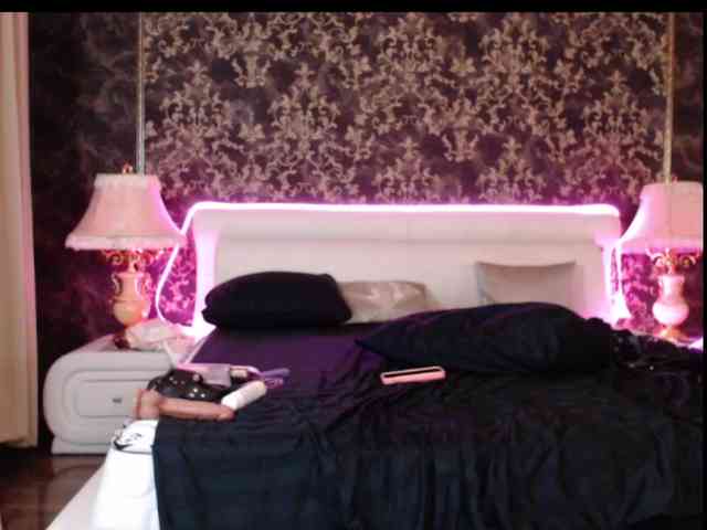 madamss12 webcam