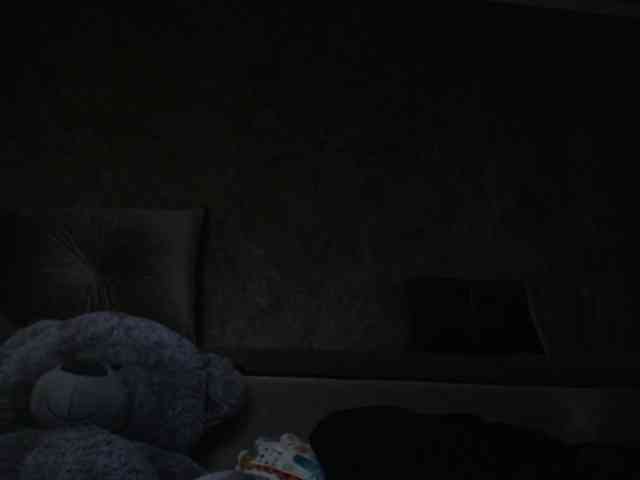 madamss12 webcam