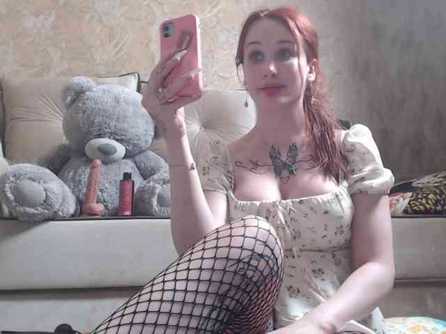 madamss12 webcam