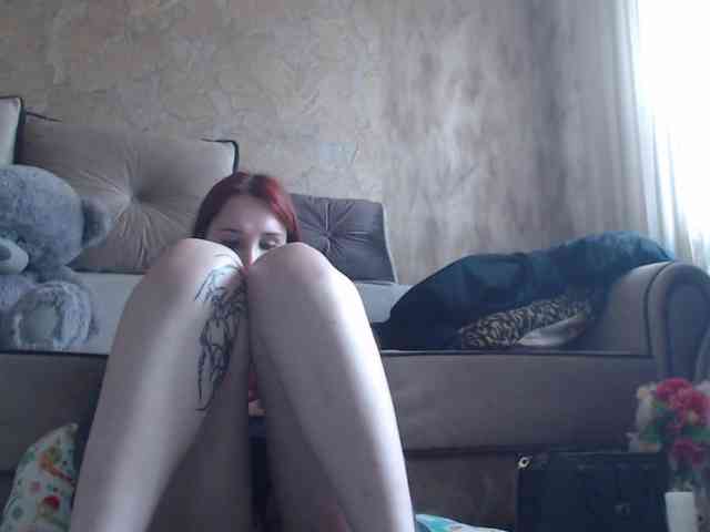 madamss12 webcam
