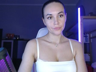 QWEENII Porn Show