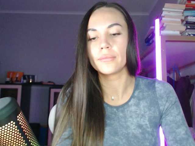 QWEENII's BongaCams show and profile