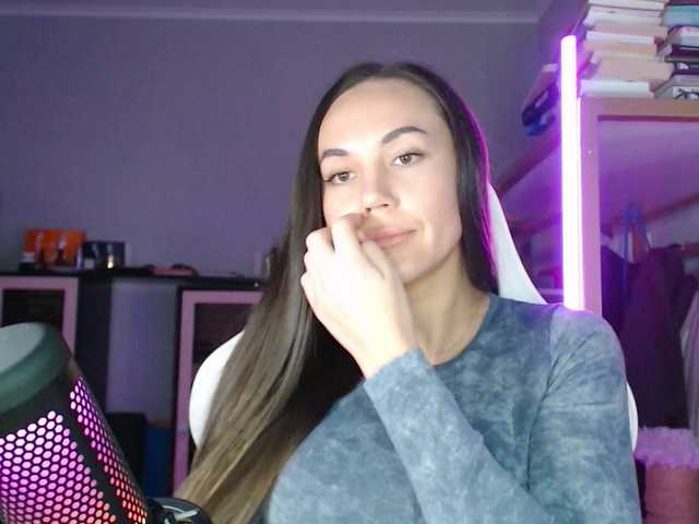 QWEENII's BongaCams show and profile