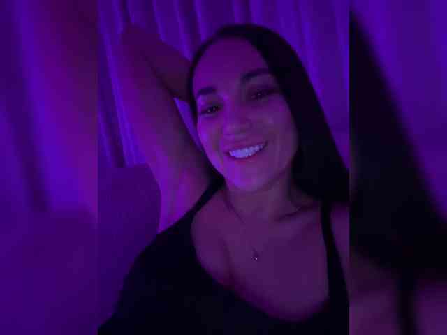QWEENII webcam