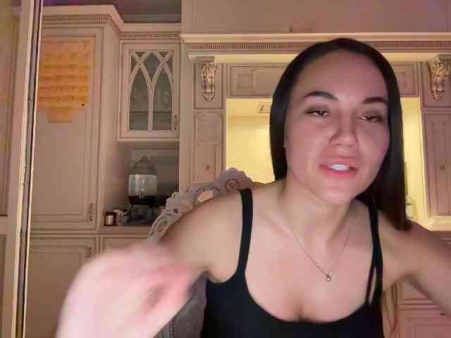 live on cam QWEENII