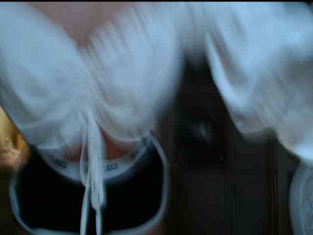 QWEENII webcam
