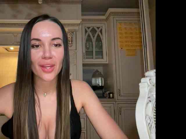 QWEENII webcam