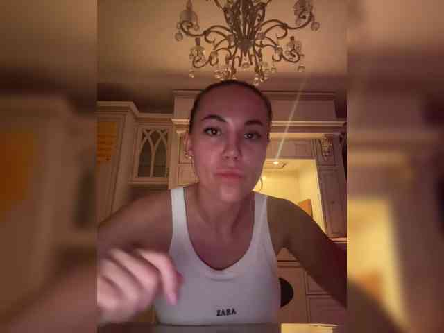 live sex cam free QWEENII