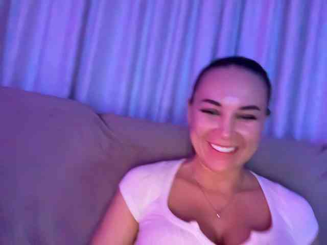 QWEENII