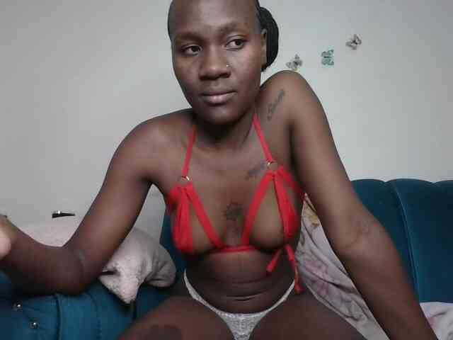 Sweetmelody webcam
