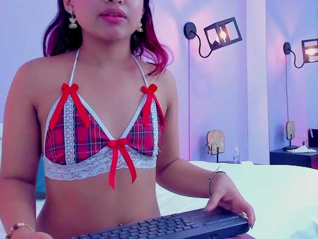  KattyWilliams chat room