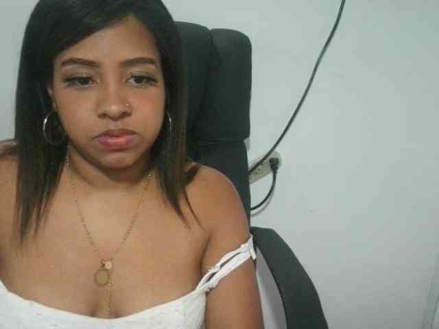 latinaforbidden Live Webcam on BongaCams latinaforbidden Live Webcam on BongaCams
