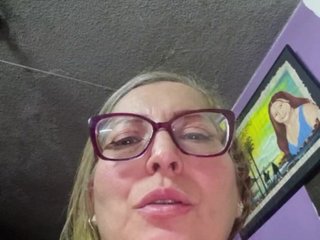 miatitsmature Porn Show