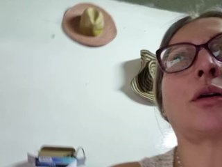 miatitsmature Porn Show