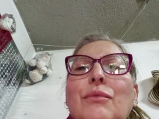 miatitsmature Porn Show