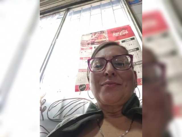 Preview of miatitsmature