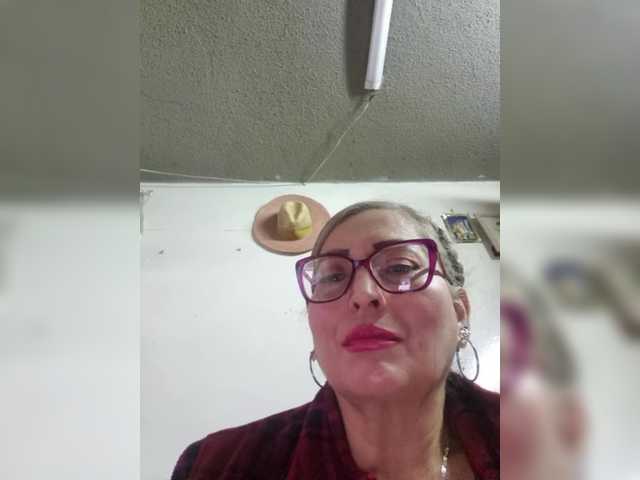 go to chat with miatitsmature