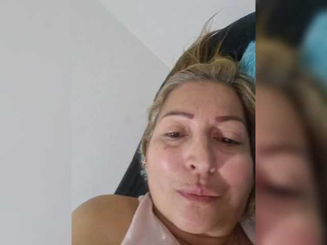 Preview of miatitsmature