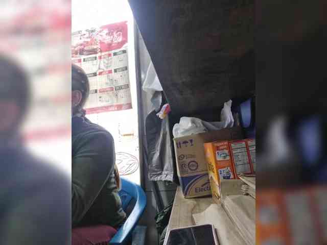 miatitsmature webcam