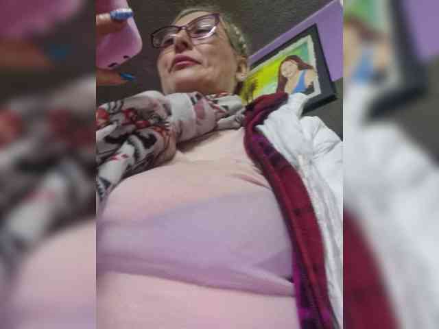Модель: miatitsmature