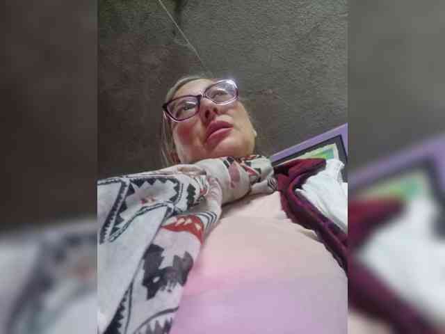 Модель: miatitsmature