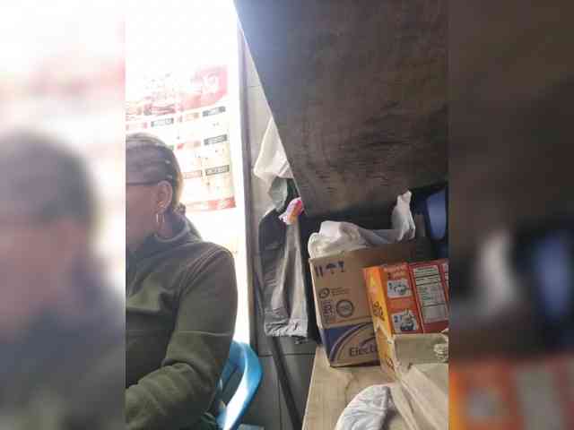 miatitsmature webcam