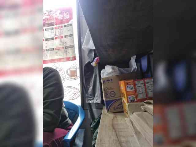 miatitsmature webcam