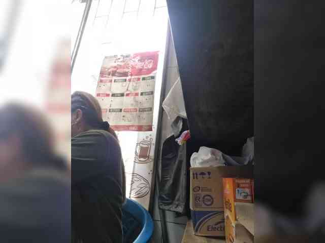 miatitsmature webcam