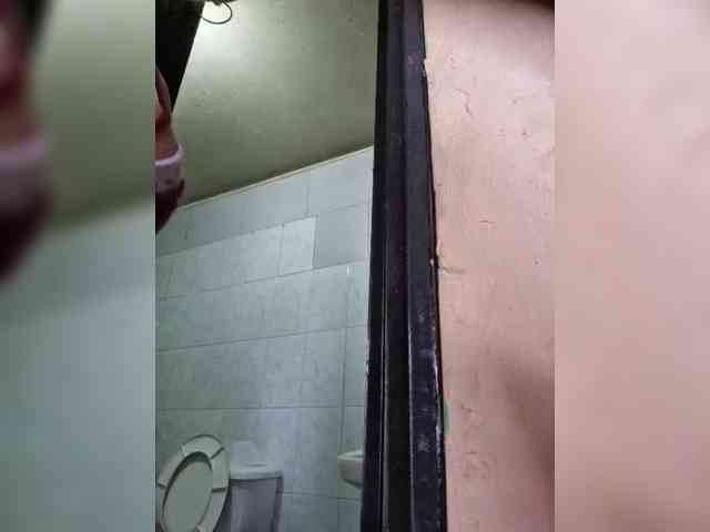 miatitsmature webcam