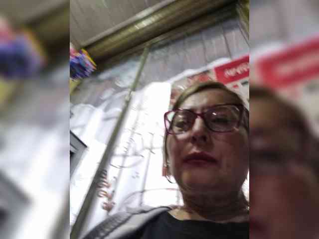 miatitsmature webcam