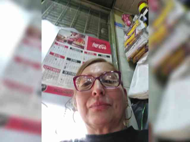 miatitsmature webcam