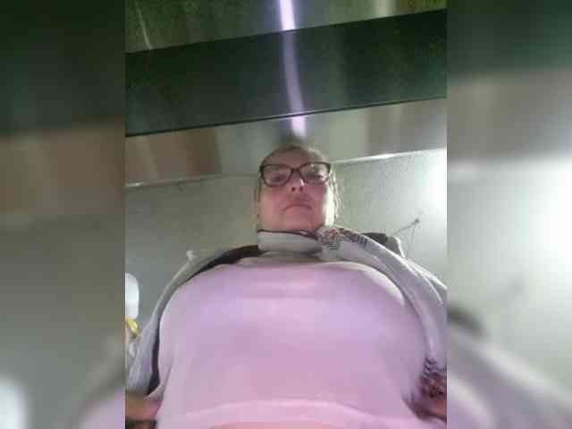 Модель: miatitsmature
