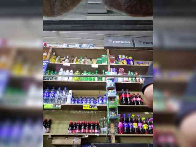 miatitsmature webcam