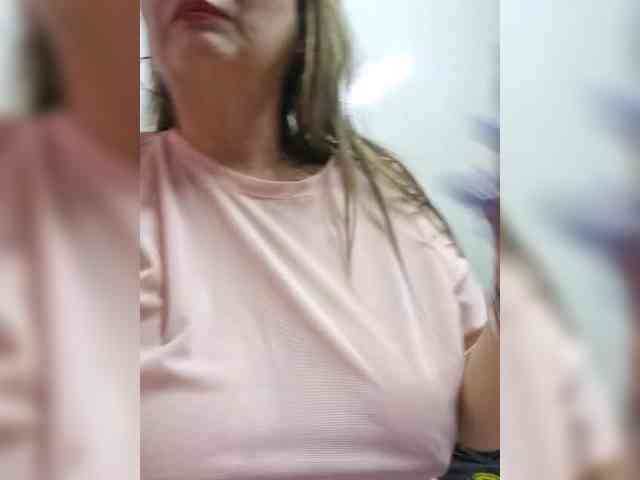 Group chat for 40 tokens, Privates for 60 89 tokens, Trimmed latina, Trimme..., mature squirt 7
