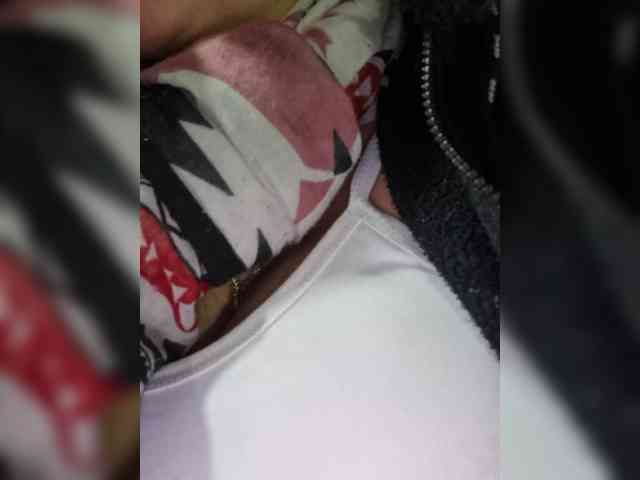 Group chat for 40 tokens, Privates for 60 89 tokens, Trimmed latina, Trimme..., mature live 9