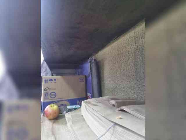 miatitsmature webcam